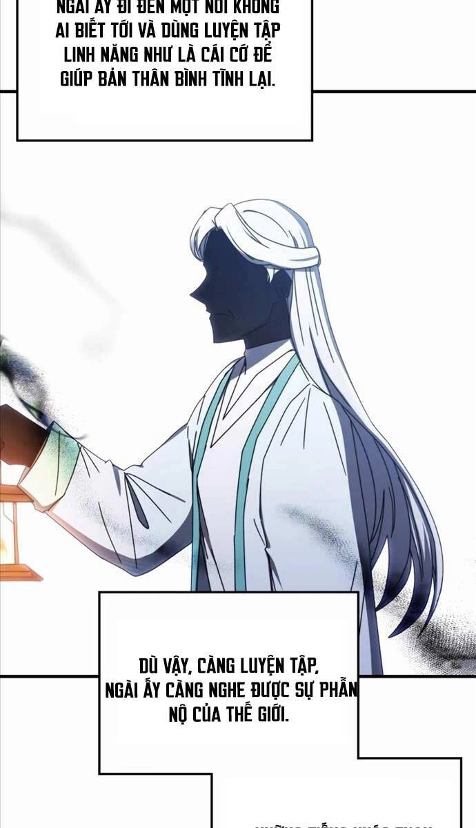 Học Viện Tối Thượng Chapter 93 - 81