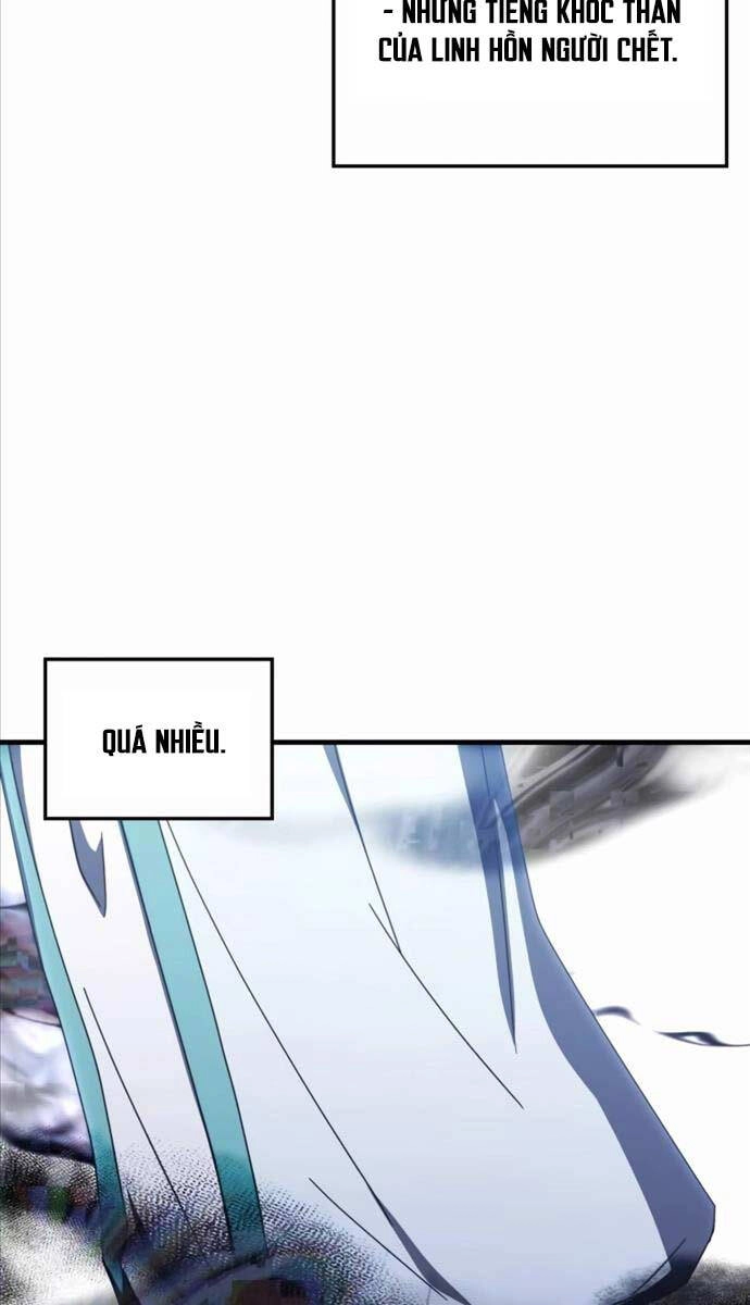 Học Viện Tối Thượng Chapter 93 - 82