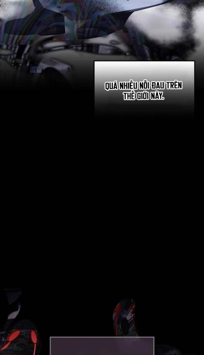 Học Viện Tối Thượng Chapter 93 - 83