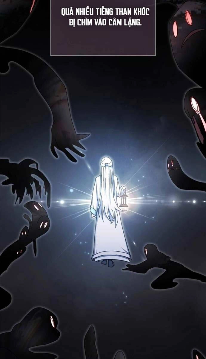 Học Viện Tối Thượng Chapter 93 - 84