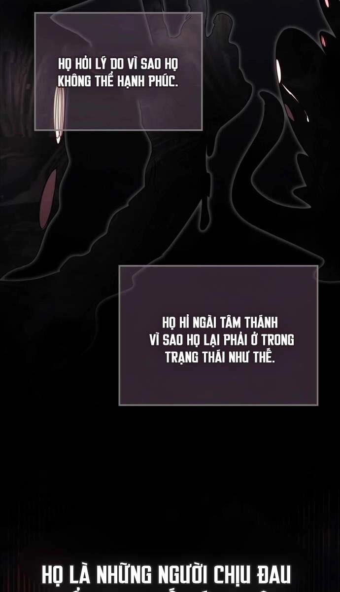 Học Viện Tối Thượng Chapter 93 - 85