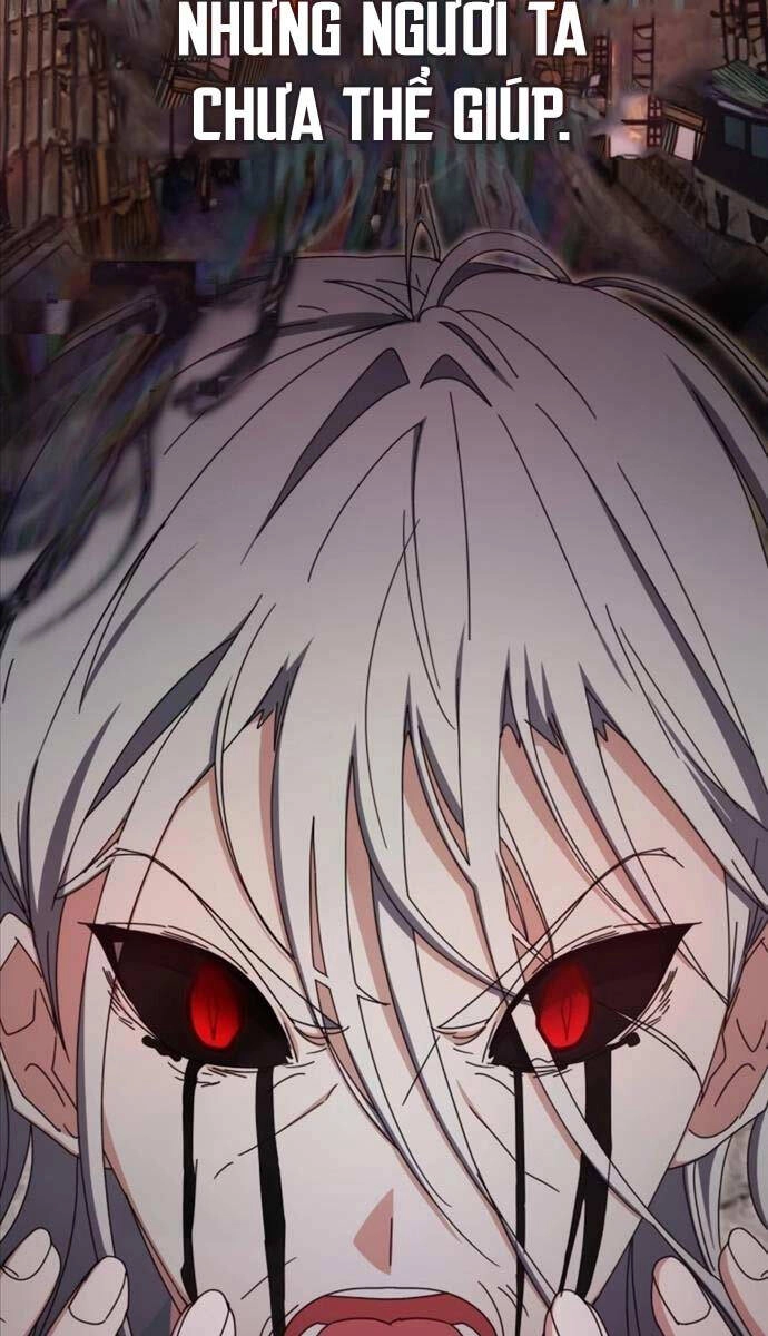 Học Viện Tối Thượng Chapter 93 - 87