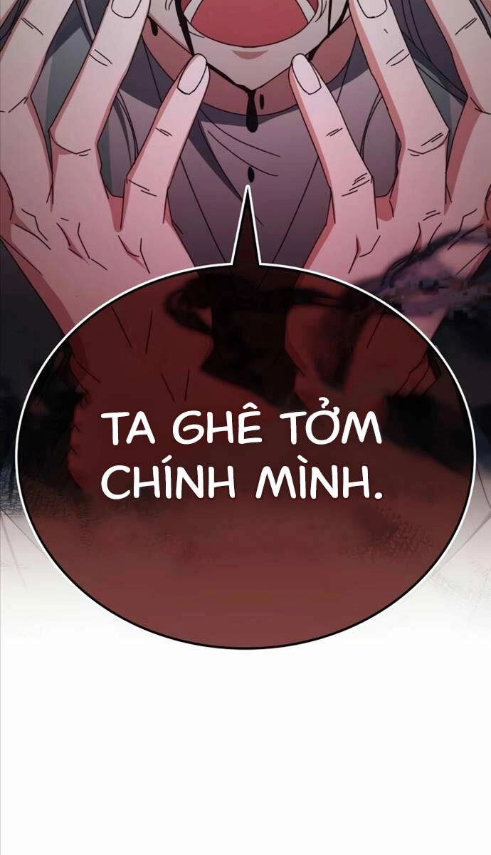 Học Viện Tối Thượng Chapter 93 - 88
