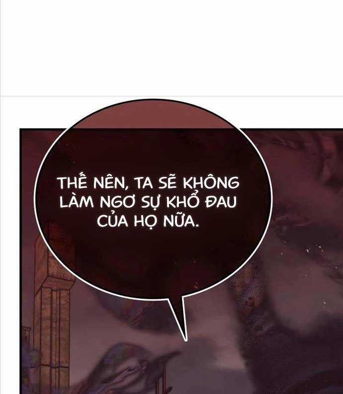 Học Viện Tối Thượng Chapter 93 - 89