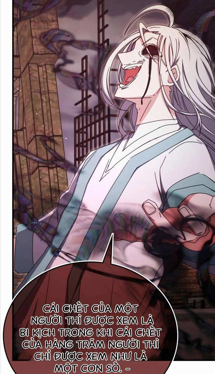 Học Viện Tối Thượng Chapter 93 - 90