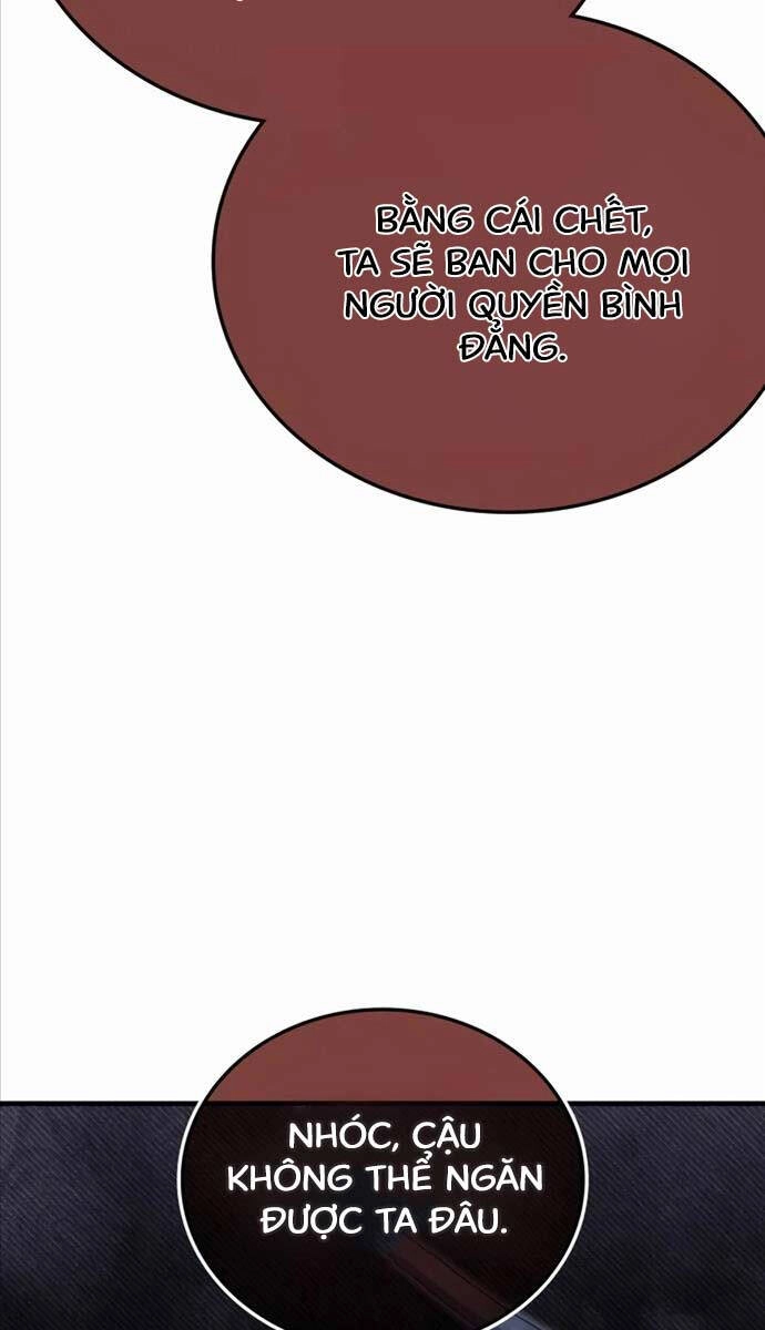 Học Viện Tối Thượng Chapter 93 - 91