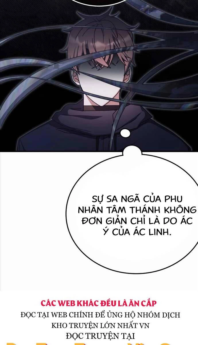 Học Viện Tối Thượng Chapter 93 - 92