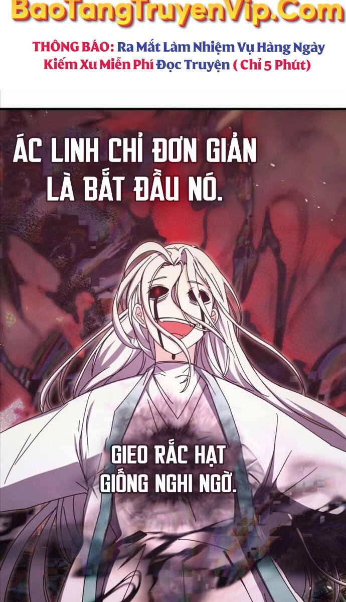 Học Viện Tối Thượng Chapter 93 - 93