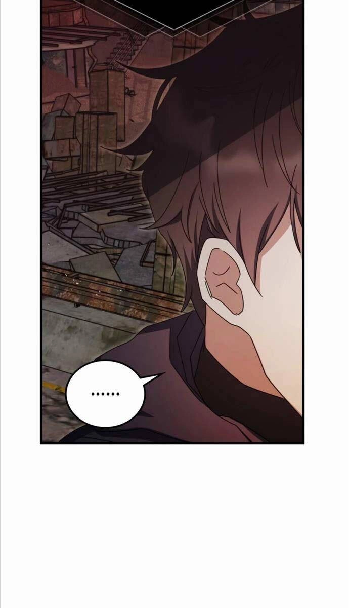 Học Viện Tối Thượng Chapter 93 - 95