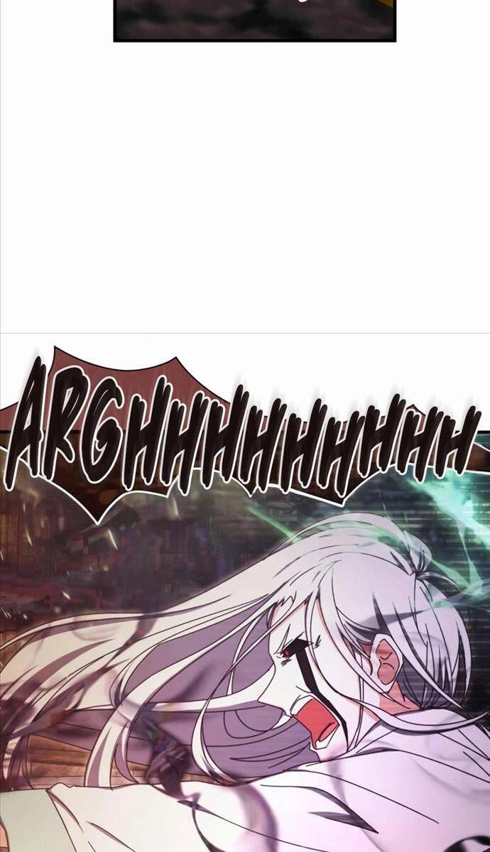 Học Viện Tối Thượng Chapter 93 - 97