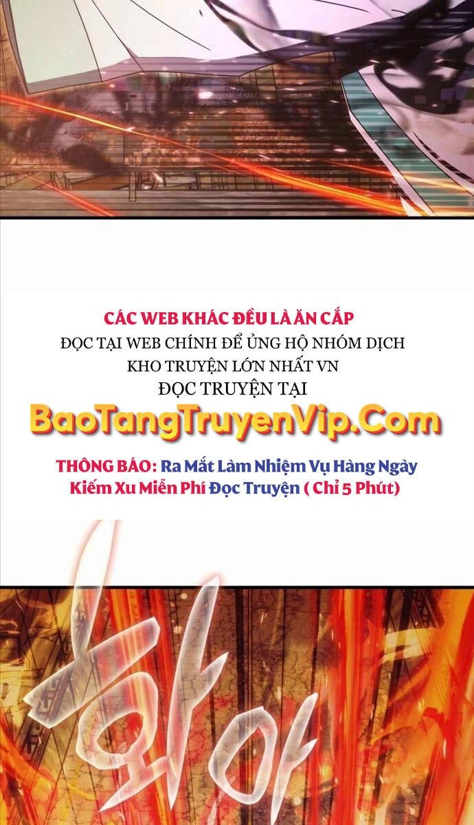Học Viện Tối Thượng Chapter 93 - 98