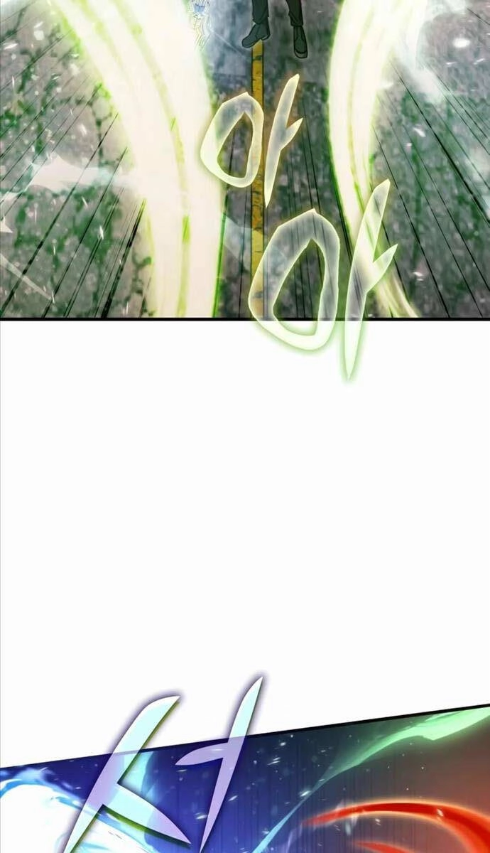 Học Viện Tối Thượng Chapter 93 - 100