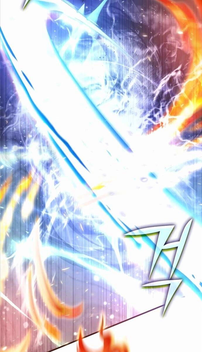 Học Viện Tối Thượng Chapter 93 - 101