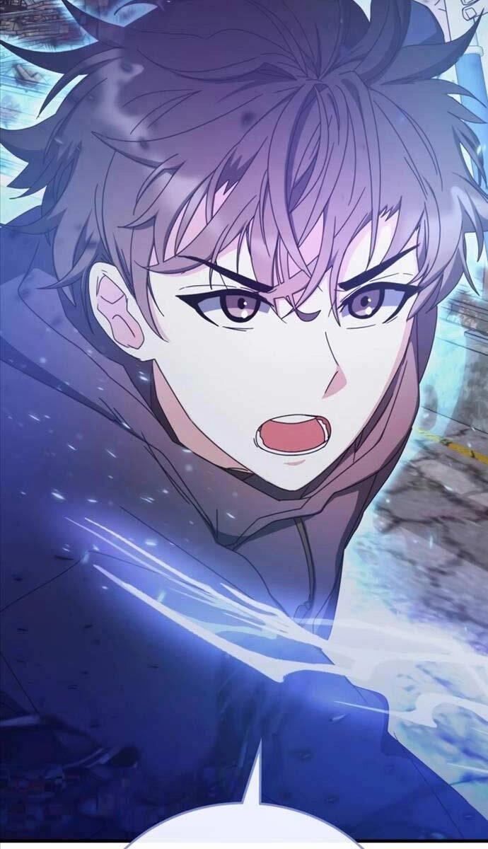 Học Viện Tối Thượng Chapter 93 - 104