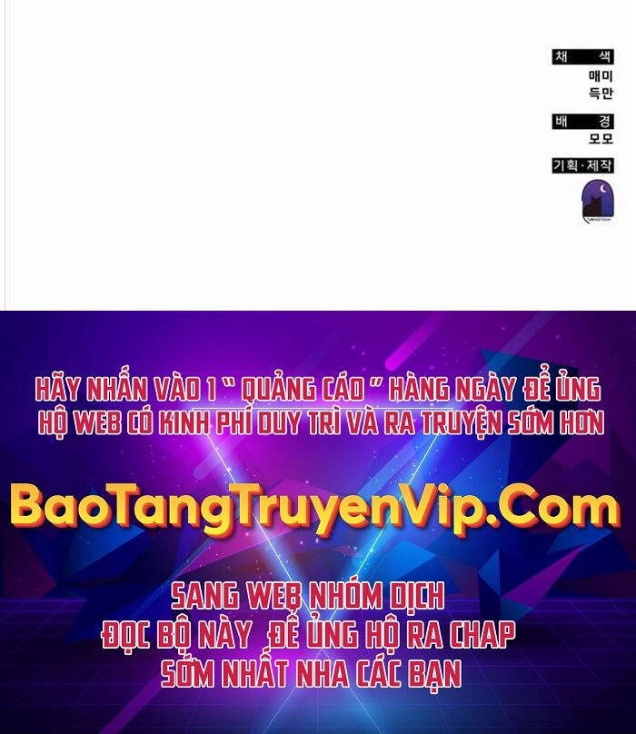 Học Viện Tối Thượng Chapter 93 - 106