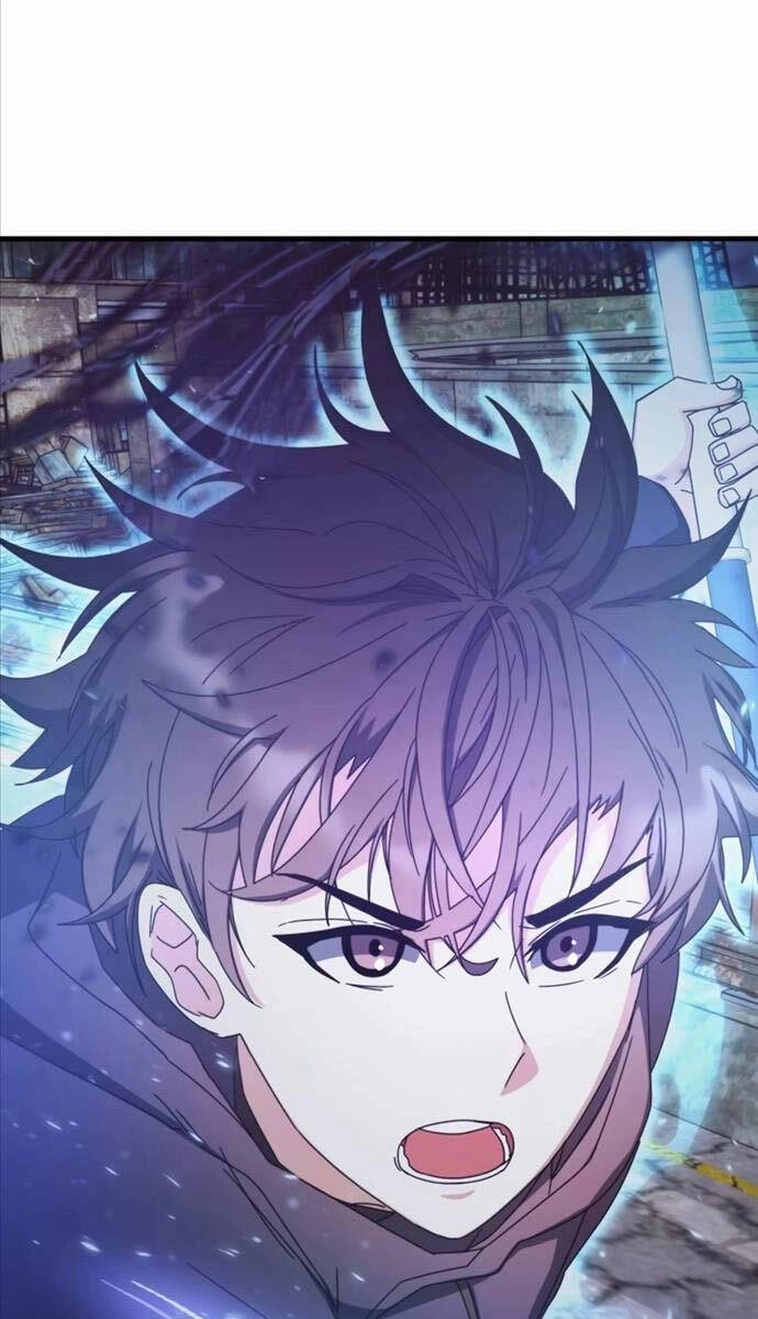 Học Viện Tối Thượng Chapter 94 - 4