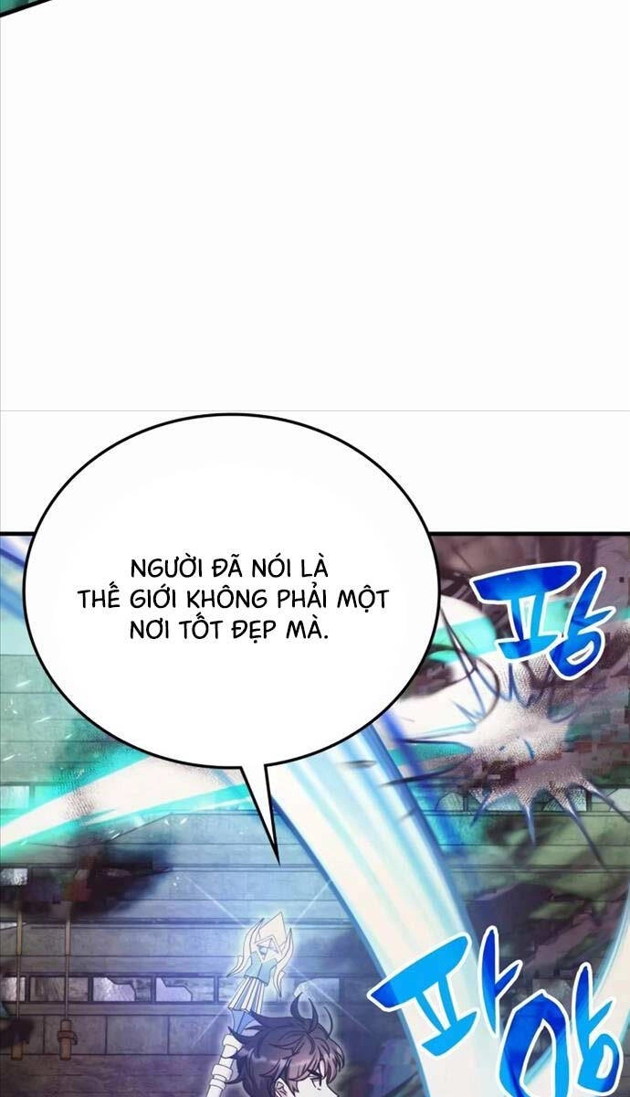 Học Viện Tối Thượng Chapter 94 - 8