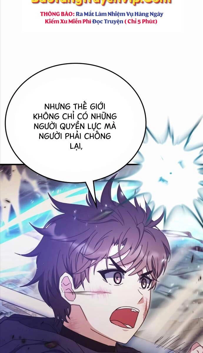 Học Viện Tối Thượng Chapter 94 - 10