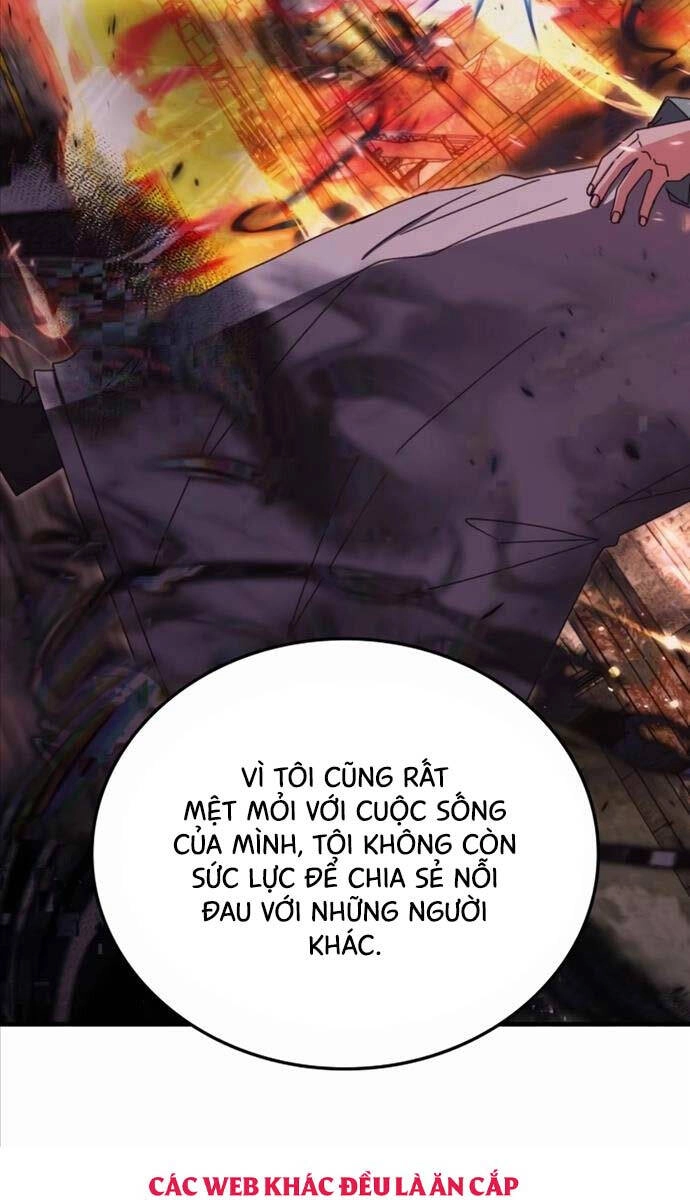 Học Viện Tối Thượng Chapter 94 - 13