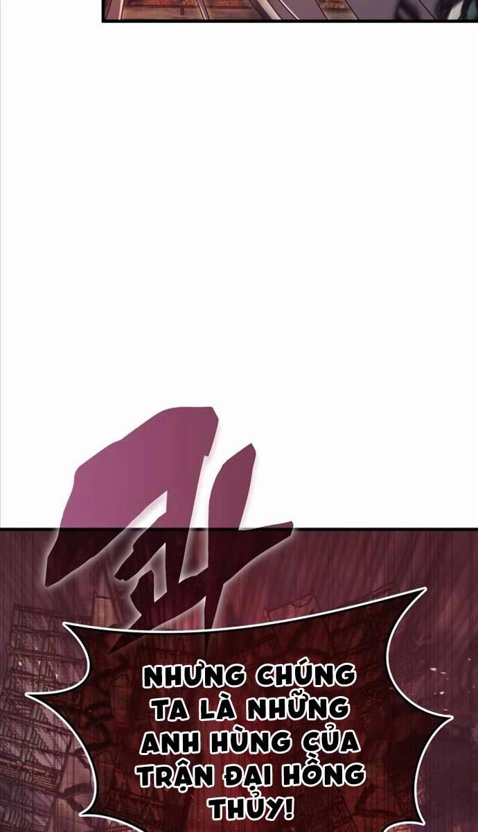 Học Viện Tối Thượng Chapter 94 - 17