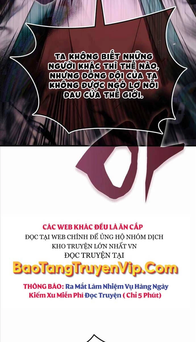 Học Viện Tối Thượng Chapter 94 - 19