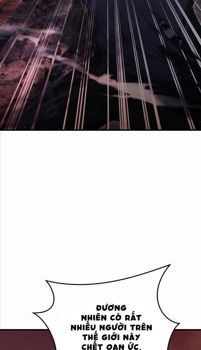 Học Viện Tối Thượng Chapter 94 - 21