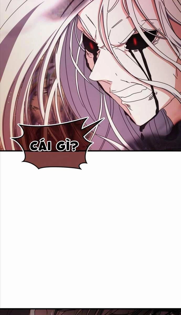 Học Viện Tối Thượng Chapter 94 - 25