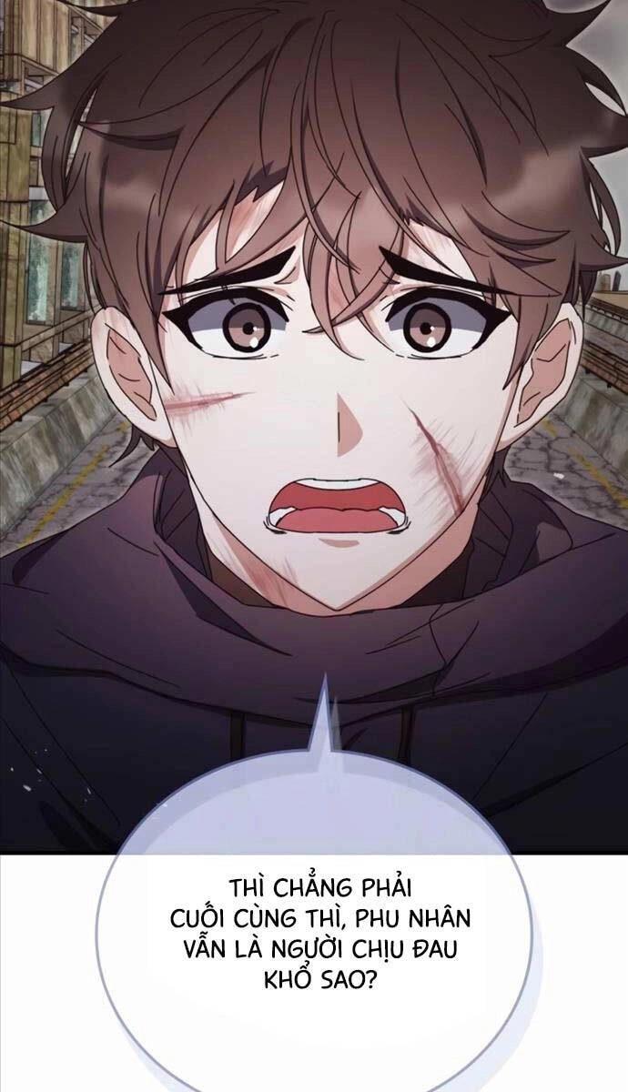 Học Viện Tối Thượng Chapter 94 - 28