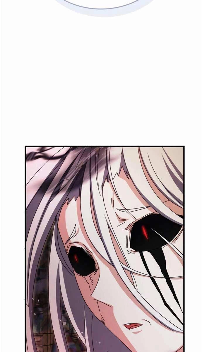 Học Viện Tối Thượng Chapter 94 - 29