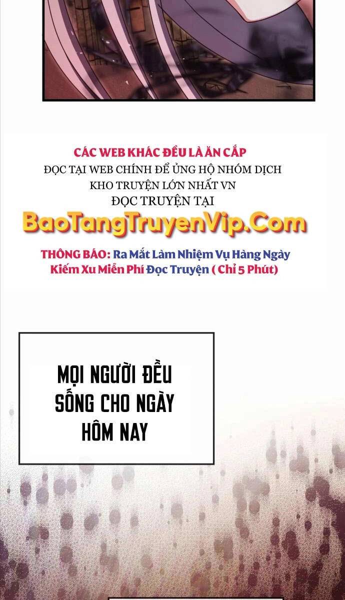 Học Viện Tối Thượng Chapter 94 - 30
