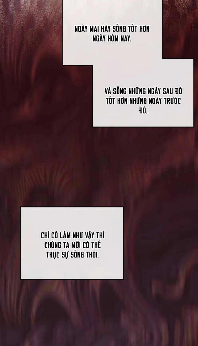 Học Viện Tối Thượng Chapter 94 - 31