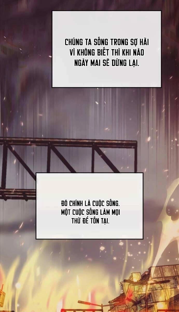 Học Viện Tối Thượng Chapter 94 - 32