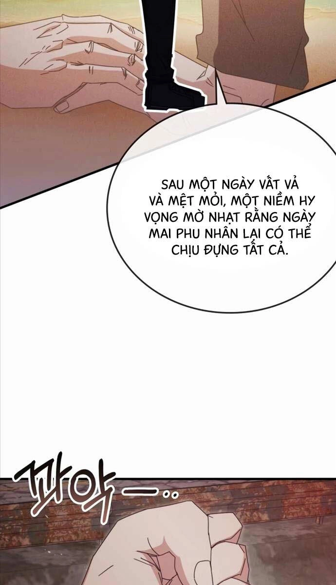 Học Viện Tối Thượng Chapter 94 - 36