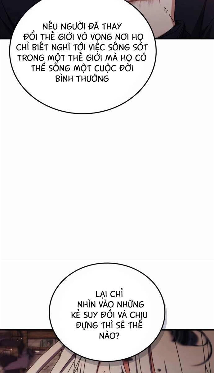 Học Viện Tối Thượng Chapter 94 - 39