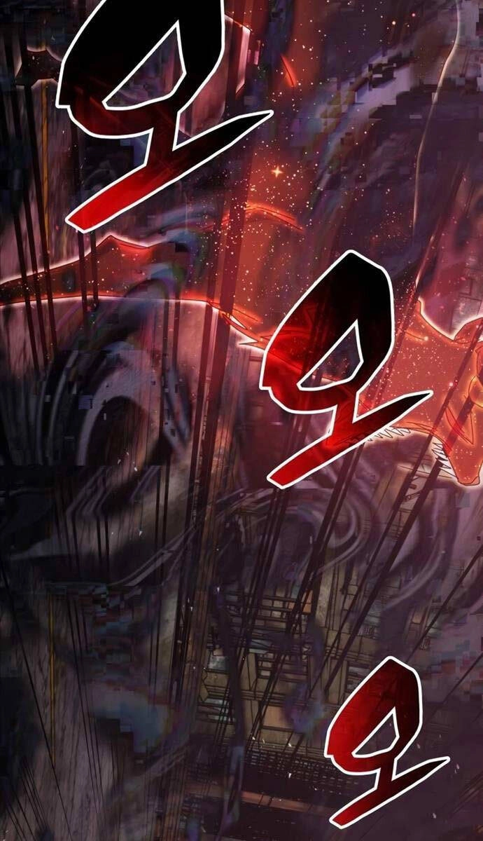 Học Viện Tối Thượng Chapter 94 - 44