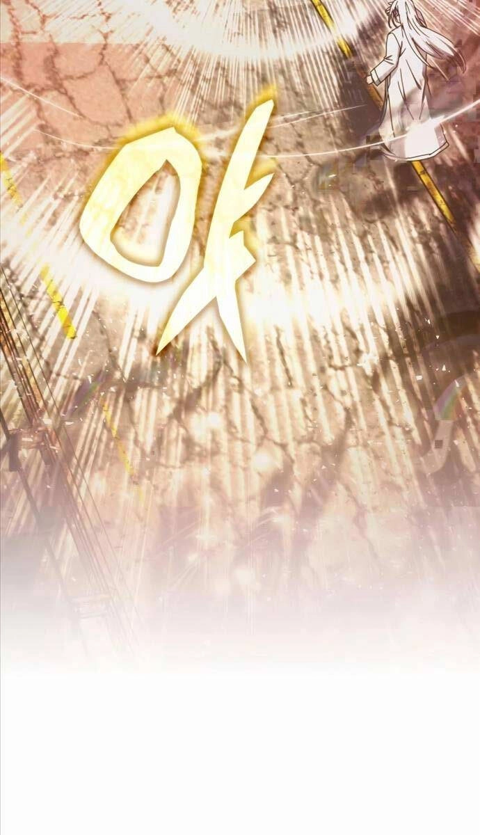 Học Viện Tối Thượng Chapter 94 - 48