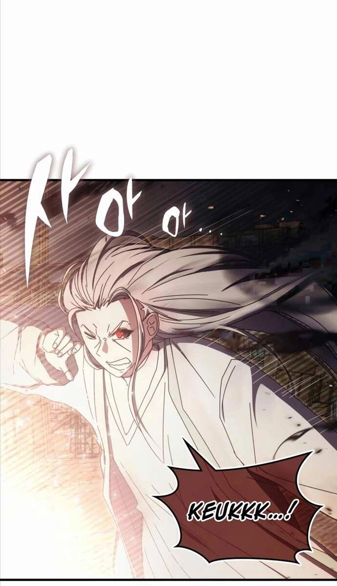 Học Viện Tối Thượng Chapter 94 - 49