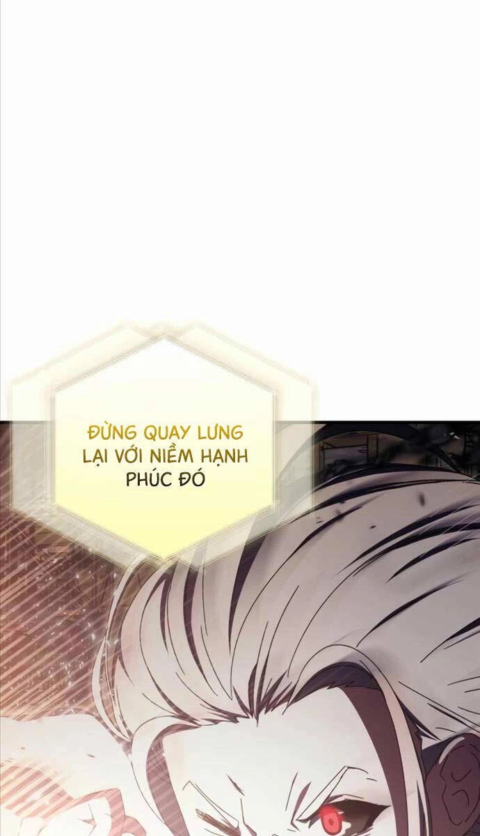 Học Viện Tối Thượng Chapter 94 - 50