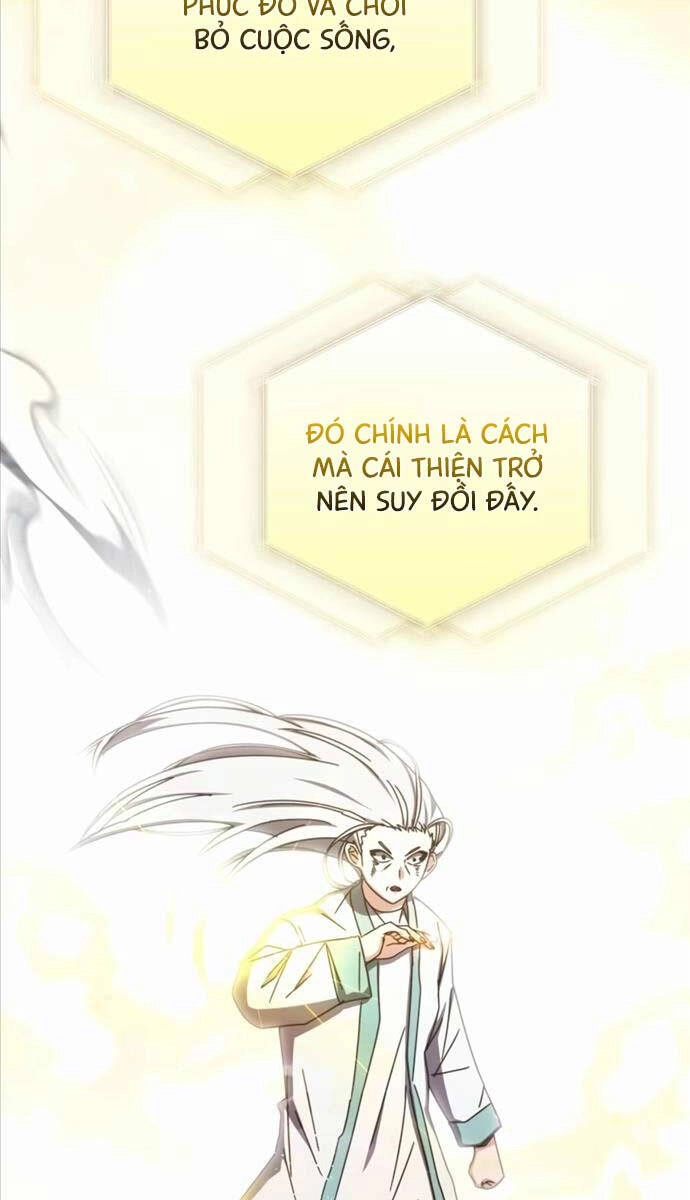 Học Viện Tối Thượng Chapter 94 - 52