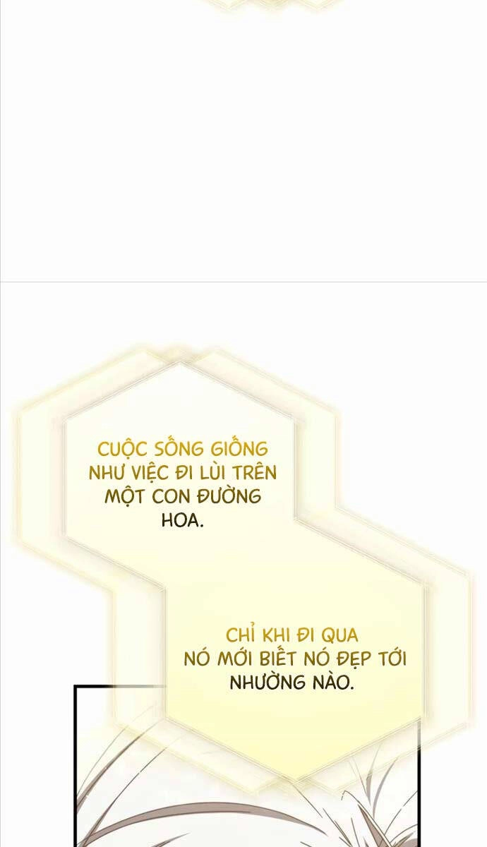 Học Viện Tối Thượng Chapter 94 - 54