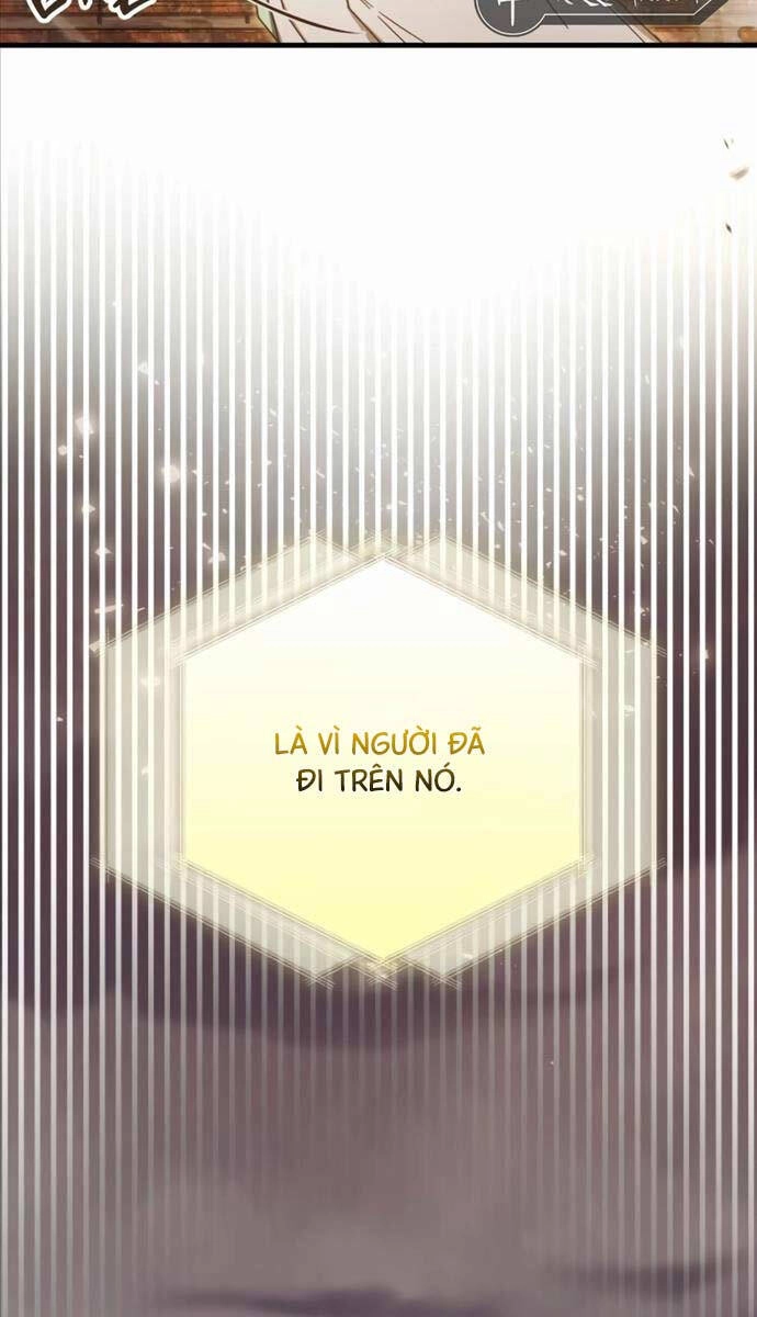 Học Viện Tối Thượng Chapter 94 - 57