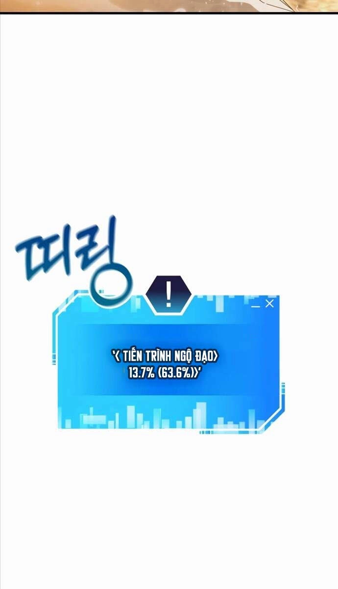 Học Viện Tối Thượng Chapter 94 - 59