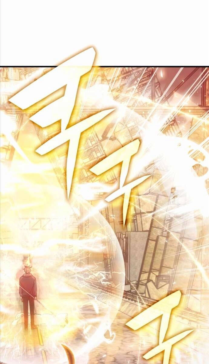 Học Viện Tối Thượng Chapter 94 - 60