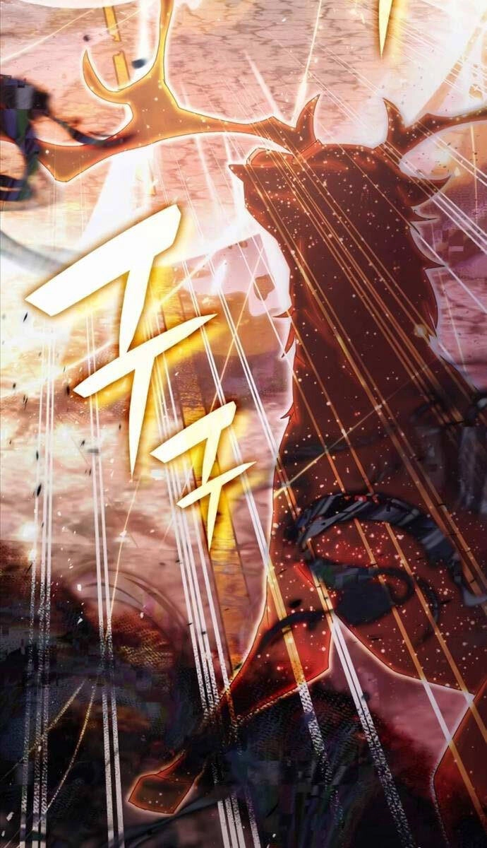 Học Viện Tối Thượng Chapter 94 - 61