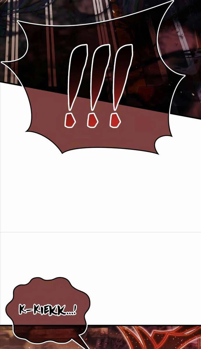 Học Viện Tối Thượng Chapter 94 - 62