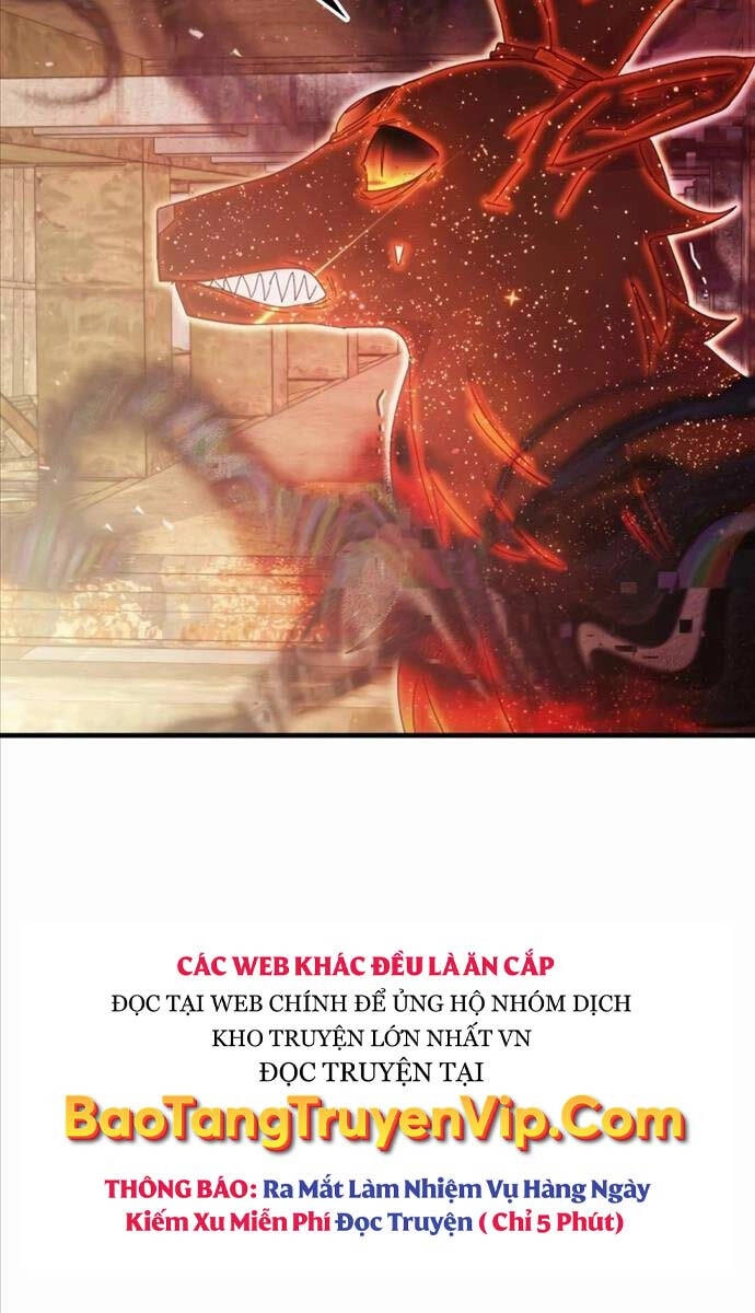 Học Viện Tối Thượng Chapter 94 - 63