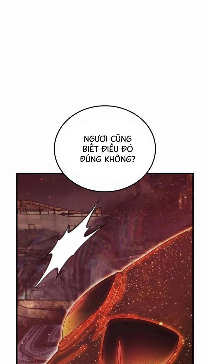 Học Viện Tối Thượng Chapter 94 - 65