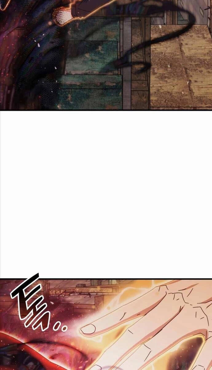 Học Viện Tối Thượng Chapter 94 - 68