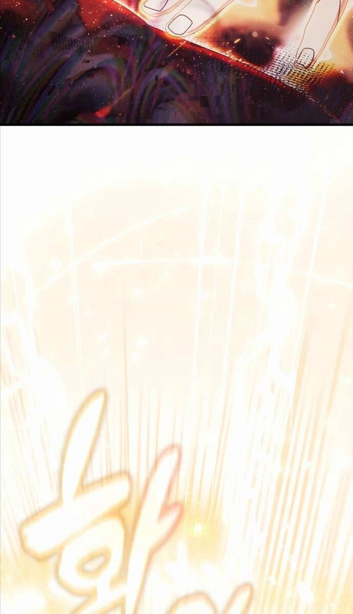 Học Viện Tối Thượng Chapter 94 - 69