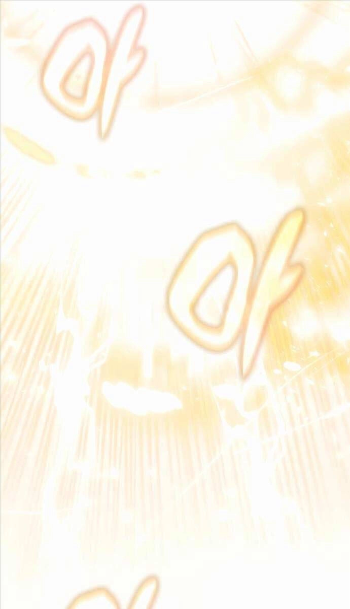 Học Viện Tối Thượng Chapter 94 - 71